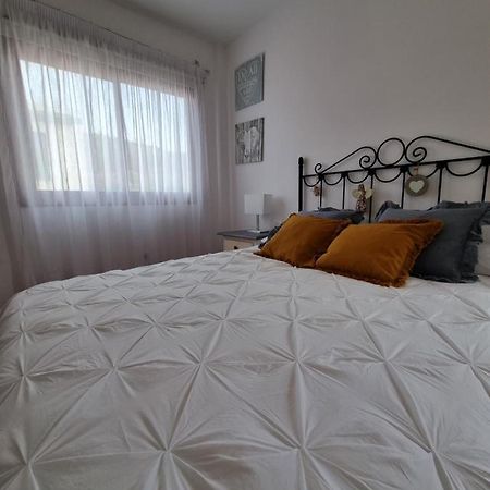 Apartamento La Villa Valverde  Esterno foto