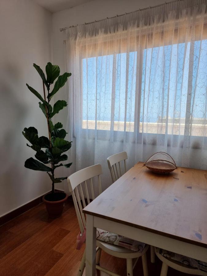 Apartamento La Villa Valverde  Esterno foto